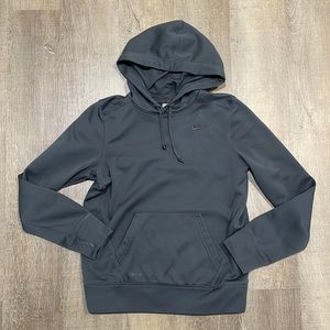 Nike Hoodie S
